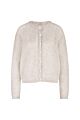 Studio Anneloes Bibi Mohair Cardigan Kit 