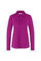 Studio Anneloes Bobby Hearts Blouse Magenta 