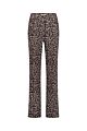 Studio Anneloes Bridget Leopard Trousers 