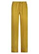 Tramontana Shimmer Trousers Bronze Mist