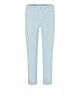 Cambio Piper Cropped Jeans Sky 