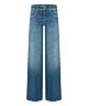 Cambio Tess Wide Leg Med. Authentic