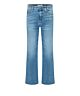 Cambio Francesca Mid Used Fringe