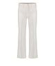 Cambio Francesca Broek Sand 