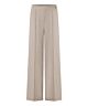 Cambio Ava Broek Caribou Hazel