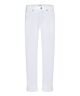 Cambio Gaia Relaxed Jeans Classy White 