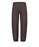 Cambio Etienne Jogg Broek Coffee Bean Brown