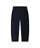 Cambio Elin Jogg Dark Navy 
