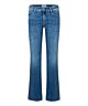 Cambio Paris Flared Medium Contrast 
