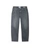 Cambio Elli Jeans Grey Cozy Used 