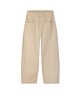 Cambio Odele Broek Dusty Sand 