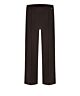 Cambio Cameron Broek Dark Ebony 
