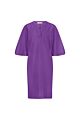 Studio Anneloes Camilla Dress Purple