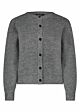 Tramontana Cardigan Sequins Grey 