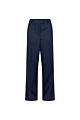 Jansen Amsterdam Colette Broek Dark Blue 