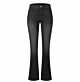 MAC Dream Boot Authentic Commercial Black 