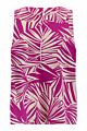 Studio Anneloes Ebony Palm Top Kit/Fuchsia 