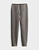 Opus Elvina Night Broek Warm Greige 