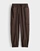 Opus Ersima Move Broek Affogato