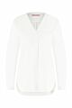 Studio Anneloes Evi Blouse White