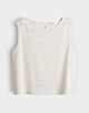 Opus Fardoa Blouse Light Cotton