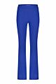 Studio Anneloes Flair Bonded Trousers Azure 