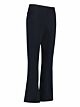 Studio Anneloes Flair Bonded Trousers Dark Blue 