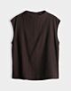 Opus Focy Blouse Affogato 