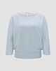 Opus Geipen Top Blue Salt 