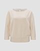 Opus Geipen Top Soft Oat 