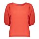 Geisha Pull Shoulderpleads Mandarin