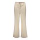 Geisha Pants Shimmer Gold 