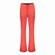 Geisha Pants Comfy Red 