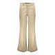 Geisha Wide Pants Sand 