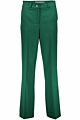 Geisha Pantalon Evergreen