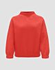 Opus Gorle Trui Sweet Red 
