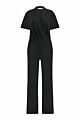 Studio Anneloes Grazia Jumpsuit Black 