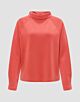 Opus Gudie Trui Sweet Red 