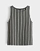 Opus Imesa Top Black 
