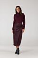 Jansen Amsterdam Jente Rok Wine