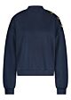 Tramontana Technical Sweat Jumper Midnight 