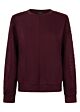 Tramontana Technical Sweat Jumper Lace Pomegrante