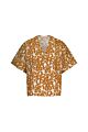 Studio Anneloes Katinka Flower Top Honey/Kit 