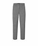 Cambio Krystal Broek Light Chrome