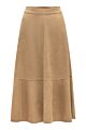 Label Dot Edessa Rok Cognac