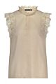 Label Dot Adis Top Sand 