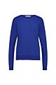 Studio Anneloes Lana Pullover Royal Blue 