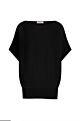 Studio Anneloes Lenti Pullover Black 