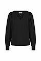 Studio Anneloes Les Top Black