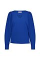 Studio Anneloes Les Top Royal Blue 